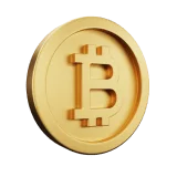 Crythera Apexion 9.1