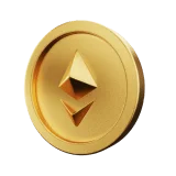 Crythera Apexion 9.1