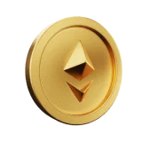 Crythera Apexion 9.1