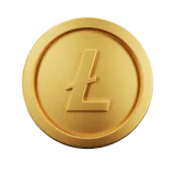 Crythera Apexion 9.1