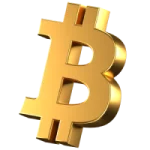 Crythera Apexion 9.1