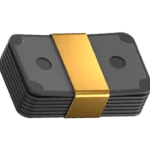 Crythera Apexion 9.1