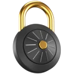 Crythera Apexion 9.1